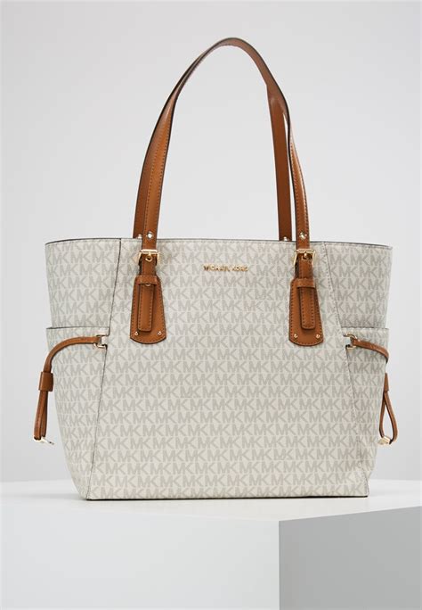 Michael Kors handbags damskie